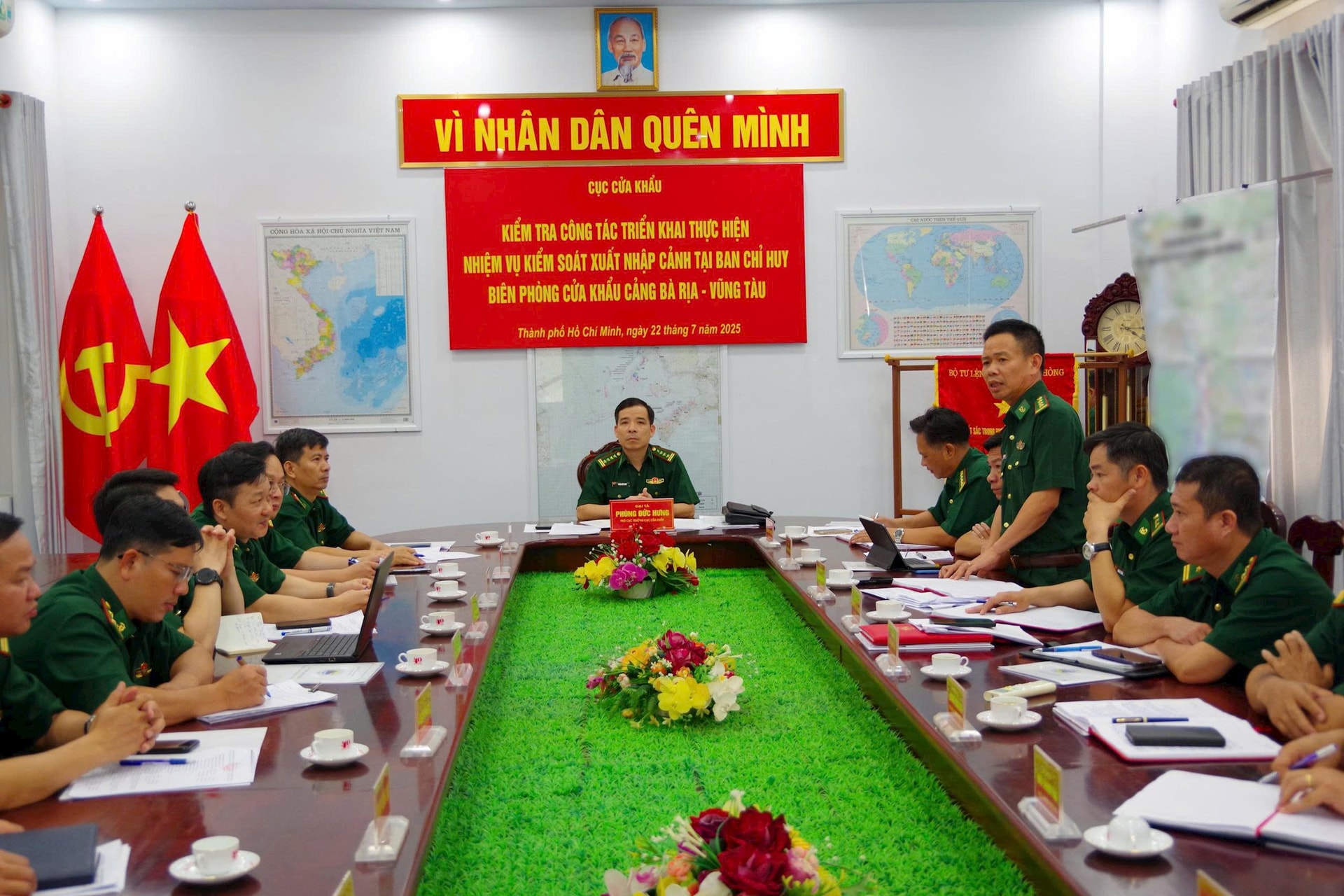 anh-2-8-.jpg