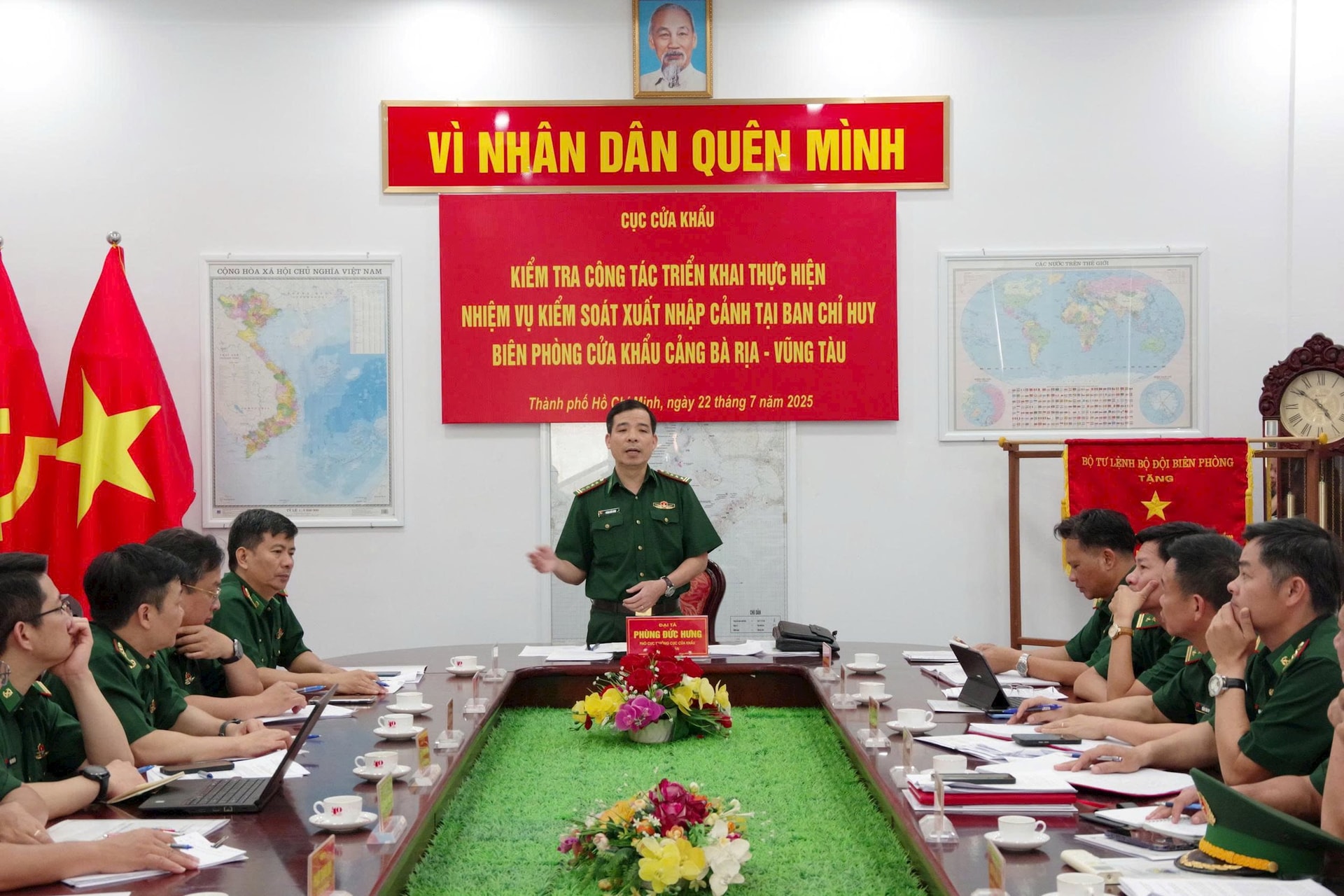 anh-3-6-.jpg