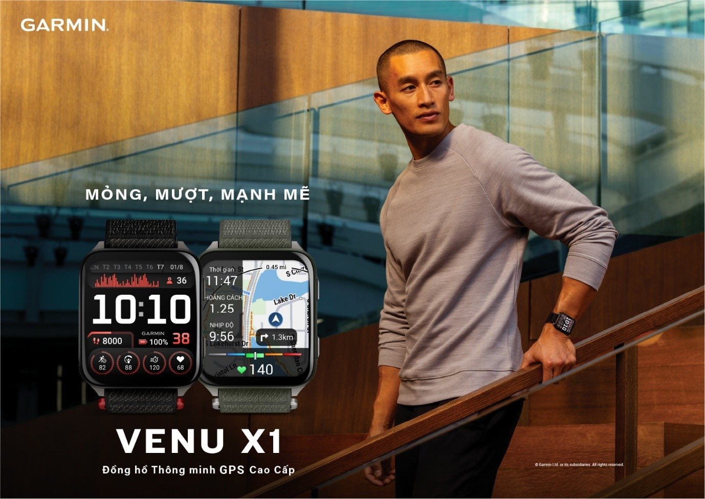 garmin220725.jpg