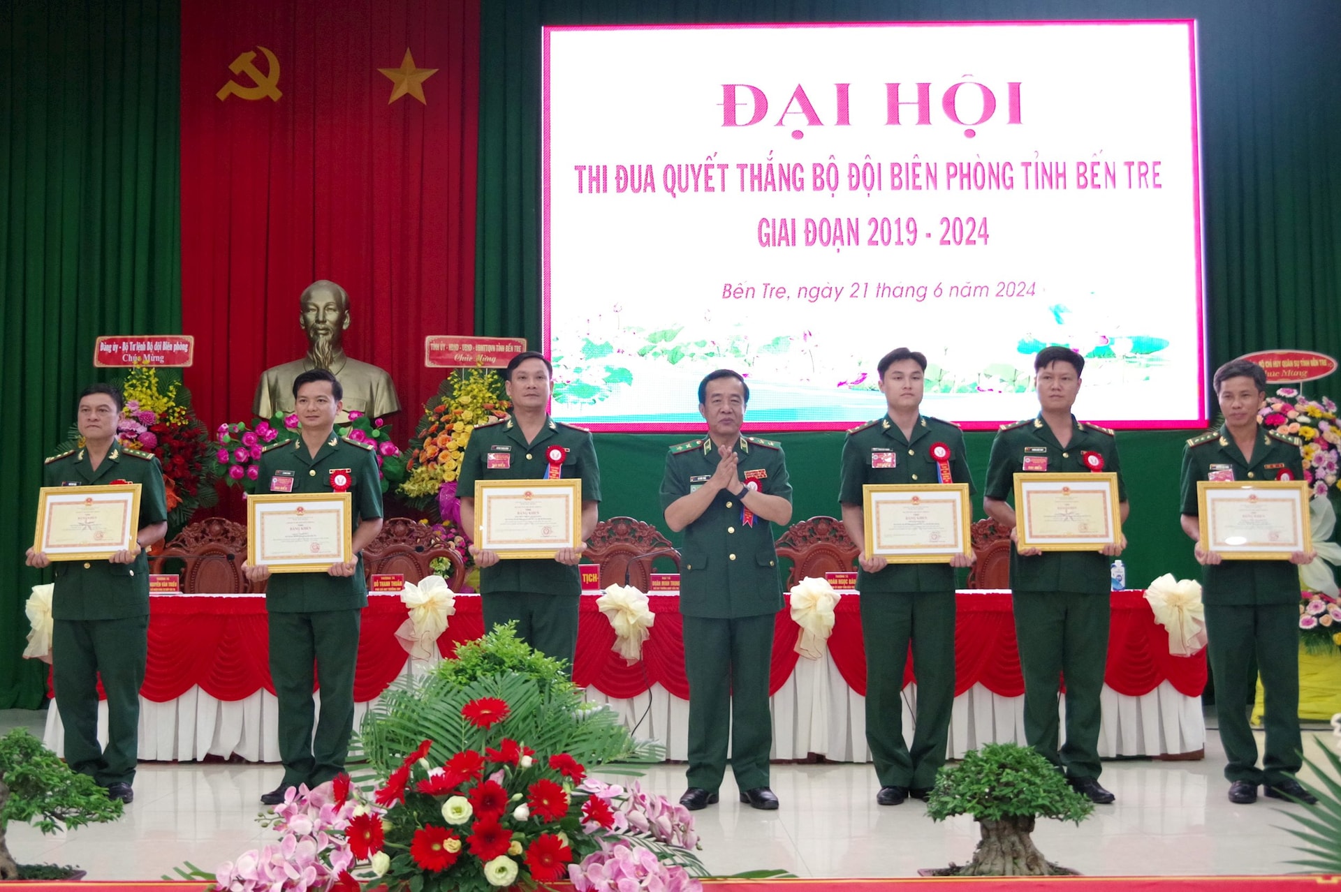 anh-2-2-.jpg