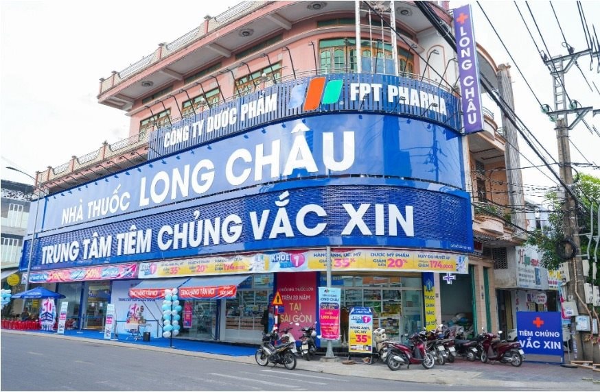 lc3.jpg