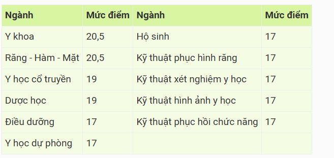 screenshot-2025-07-23-233017.png