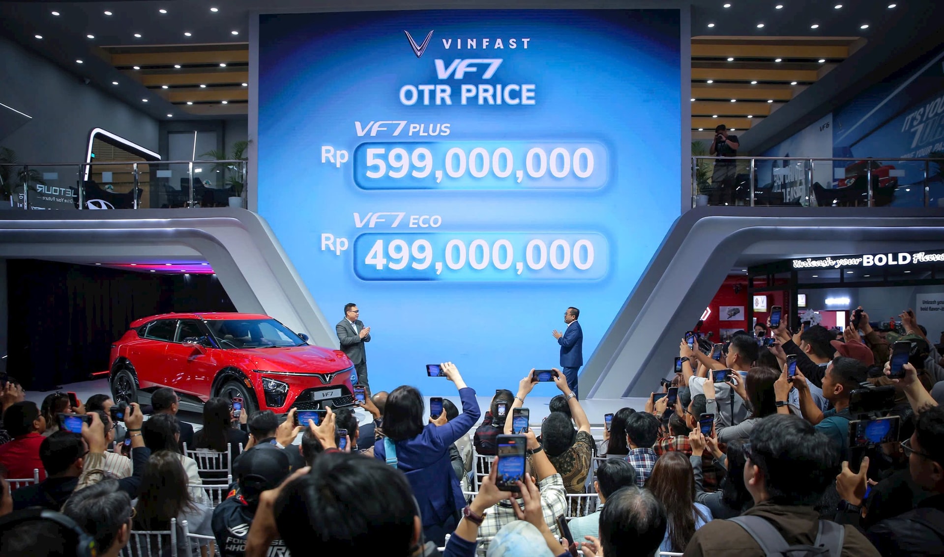 vfid_giias25-ra-mat-vf-7-tai-indonesia-2.jpg
