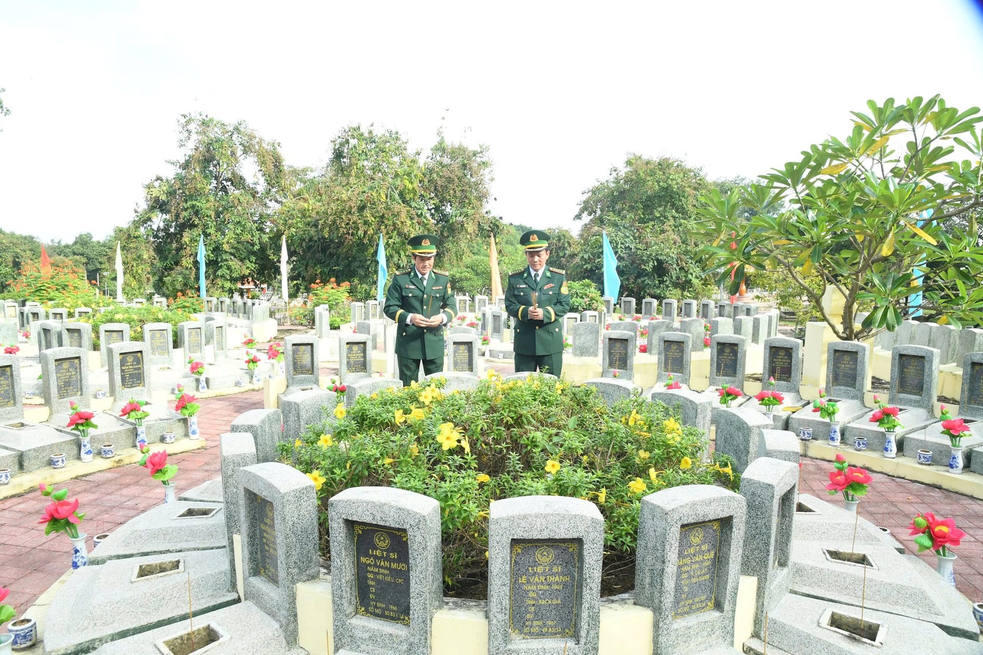 anh-1-8-.jpg