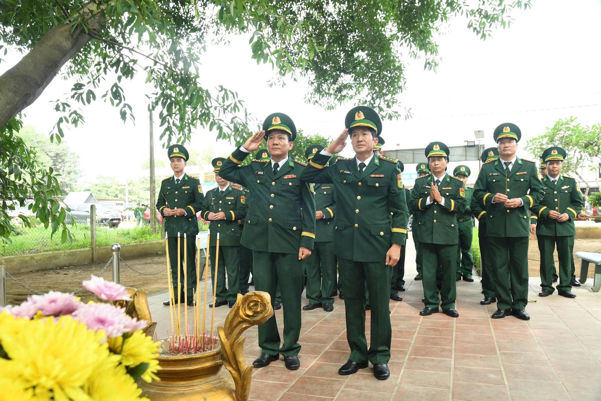 anh-2-10-.jpg