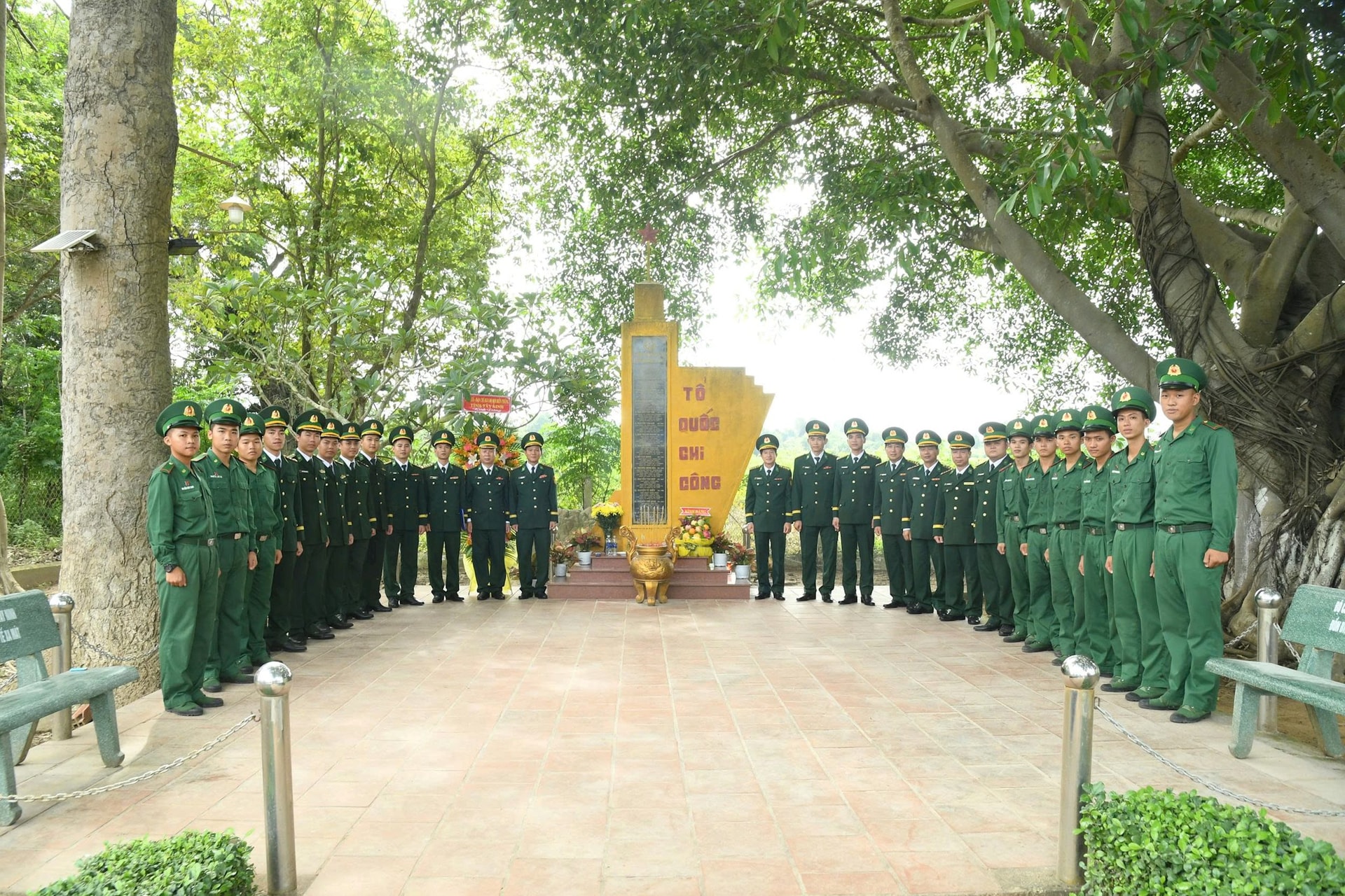anh-3-8-.jpg