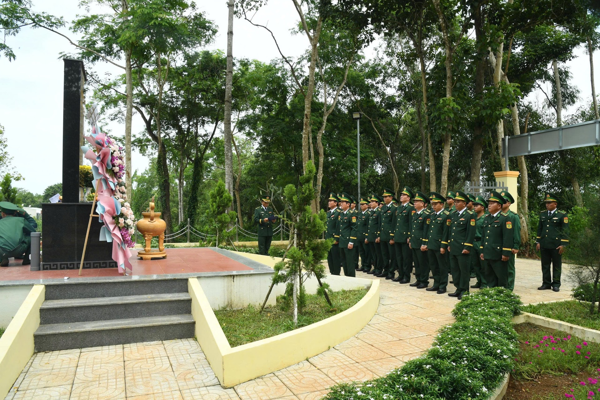 anh-4-7-.jpg