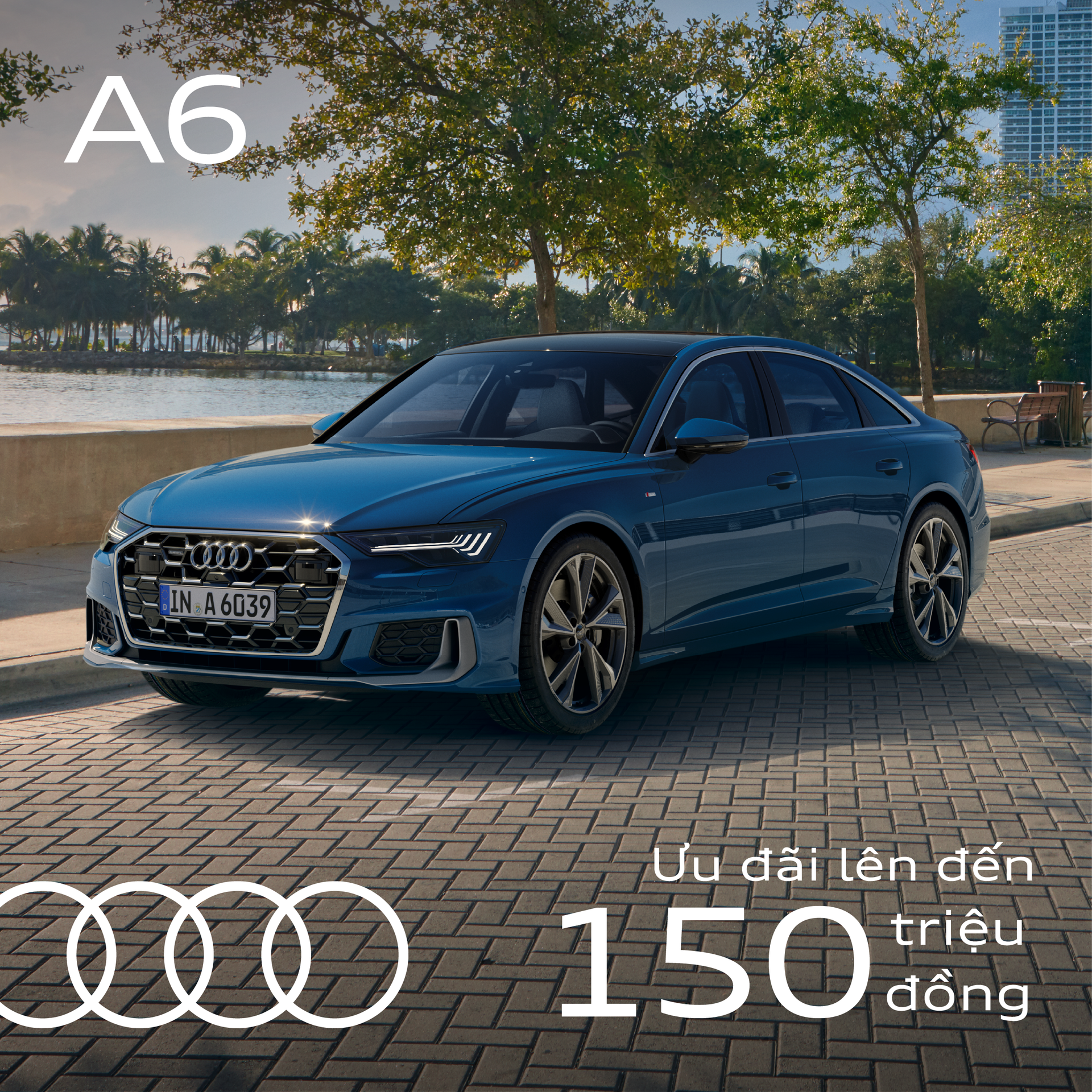 audi-a6-1x1.png