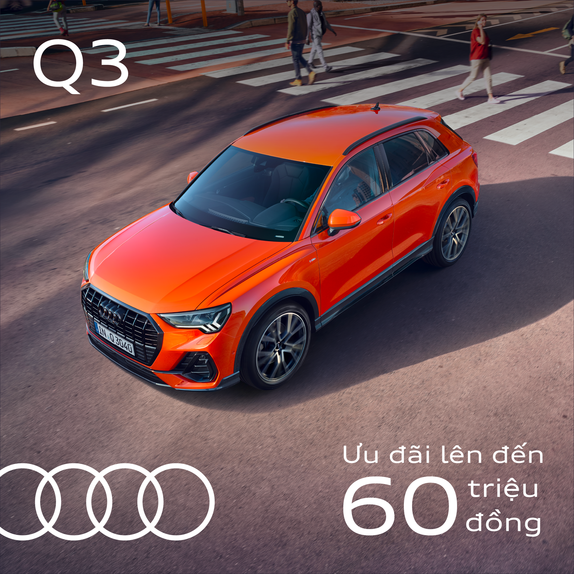 audi-q3-1x1.png