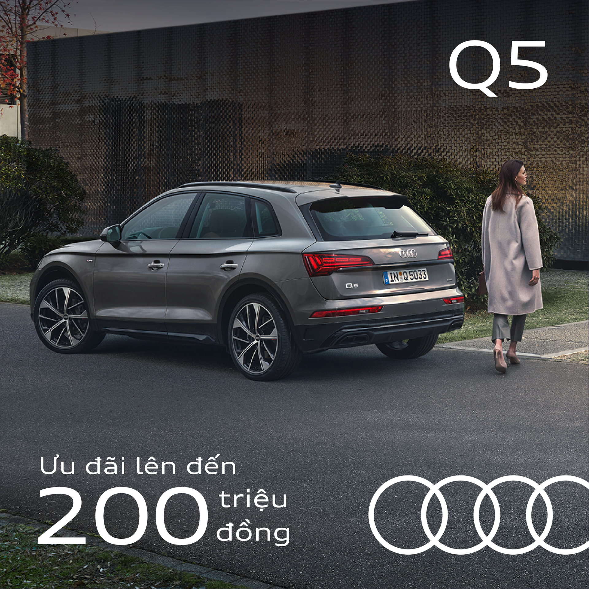 audi-q5-1x1.png
