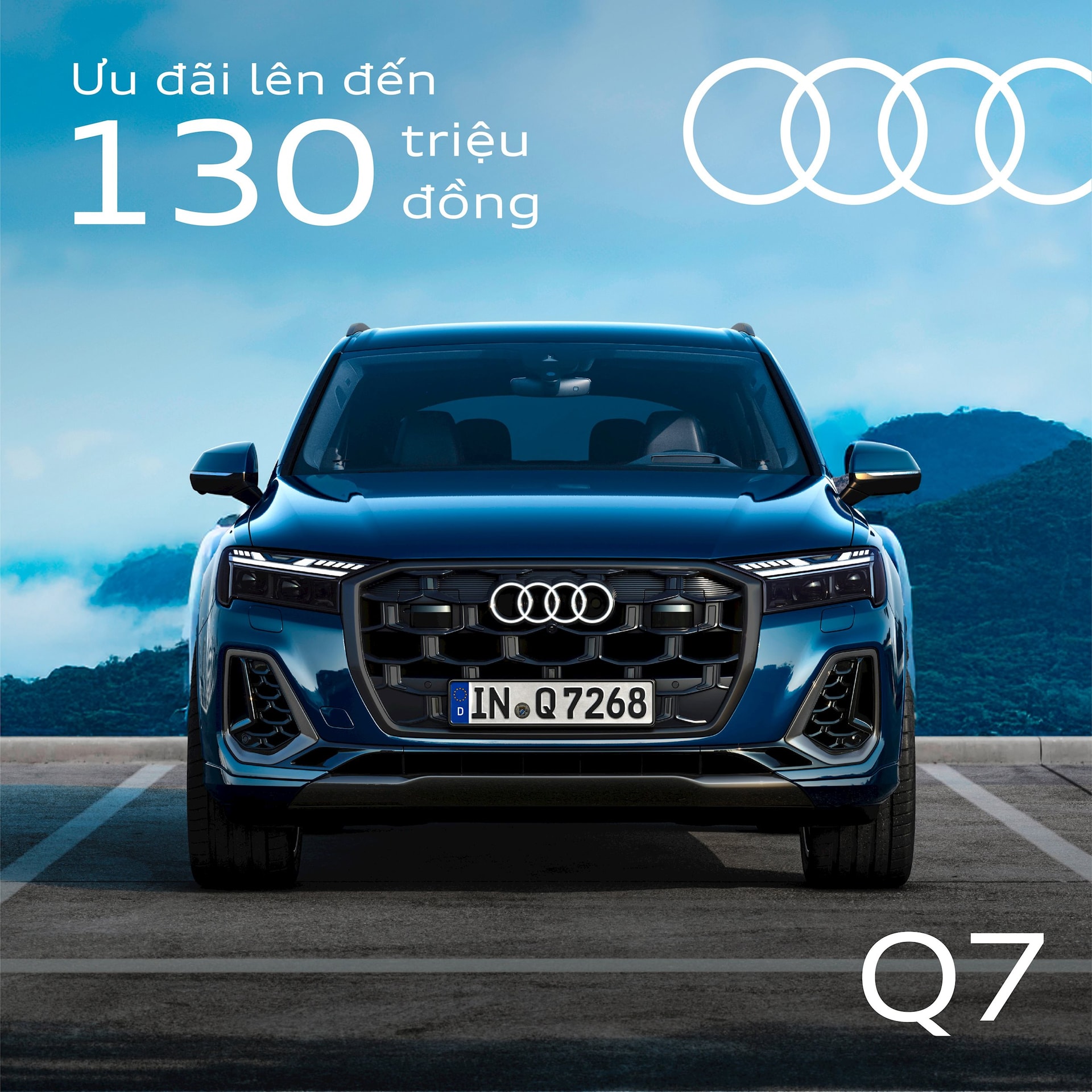 audi-q7-1x1.jpg