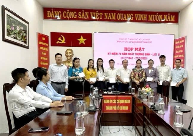 hoi-cuu-chien-binh-cac-co-quan-dang-tp.hcm-to-chuc-hop-mat-ky-niem-78-nam-ngay-thuong-binh-liet-si.jpg