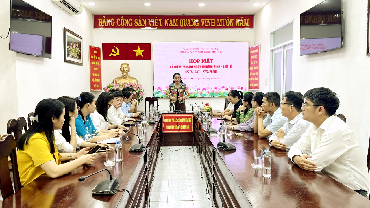 hoi-cuu-chien-binh.png