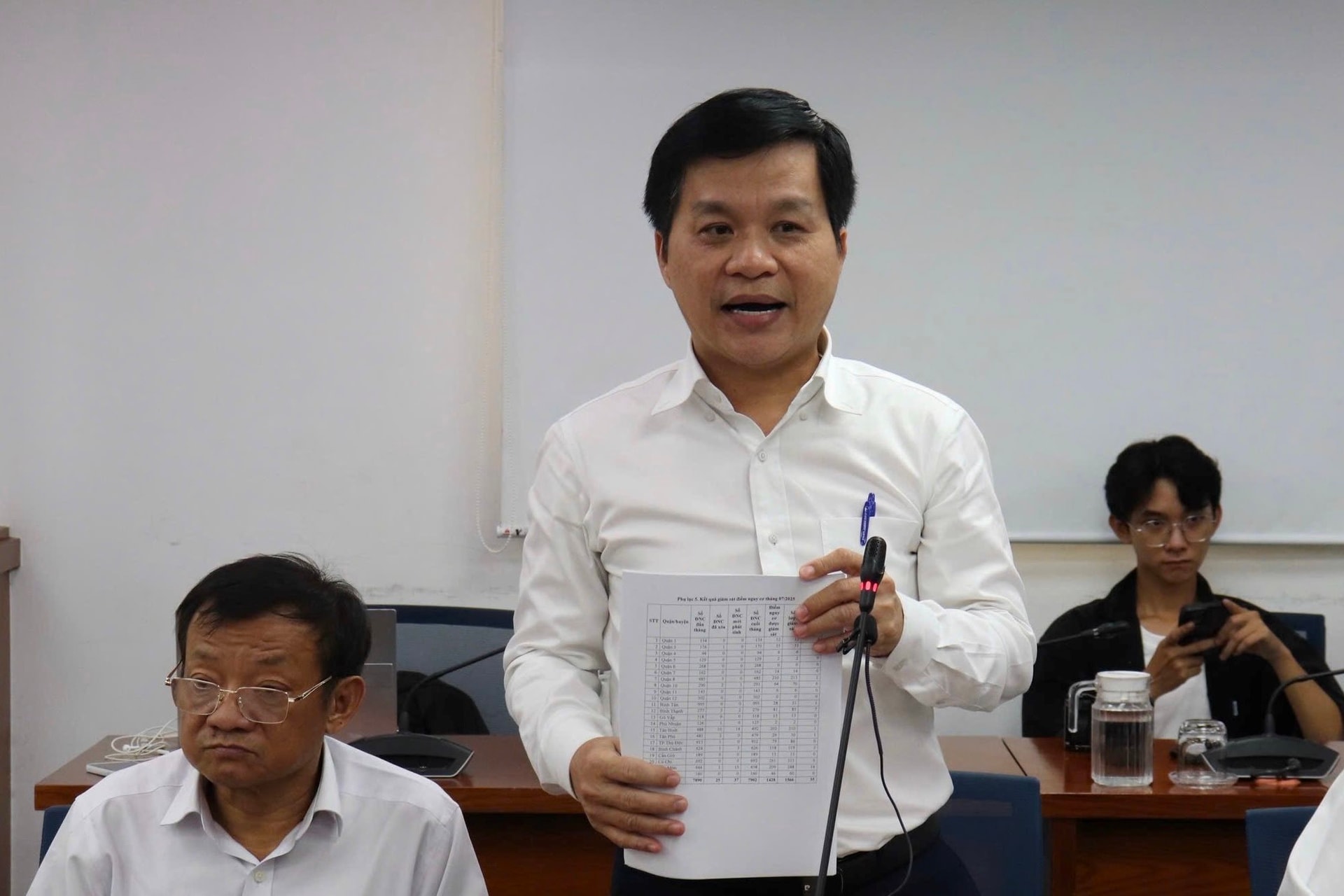 ong-nguyen-hong-tam-giam-doc-trung-tam-kiem-soat-benh-tat-tp.hcm-hcdc-.jpg