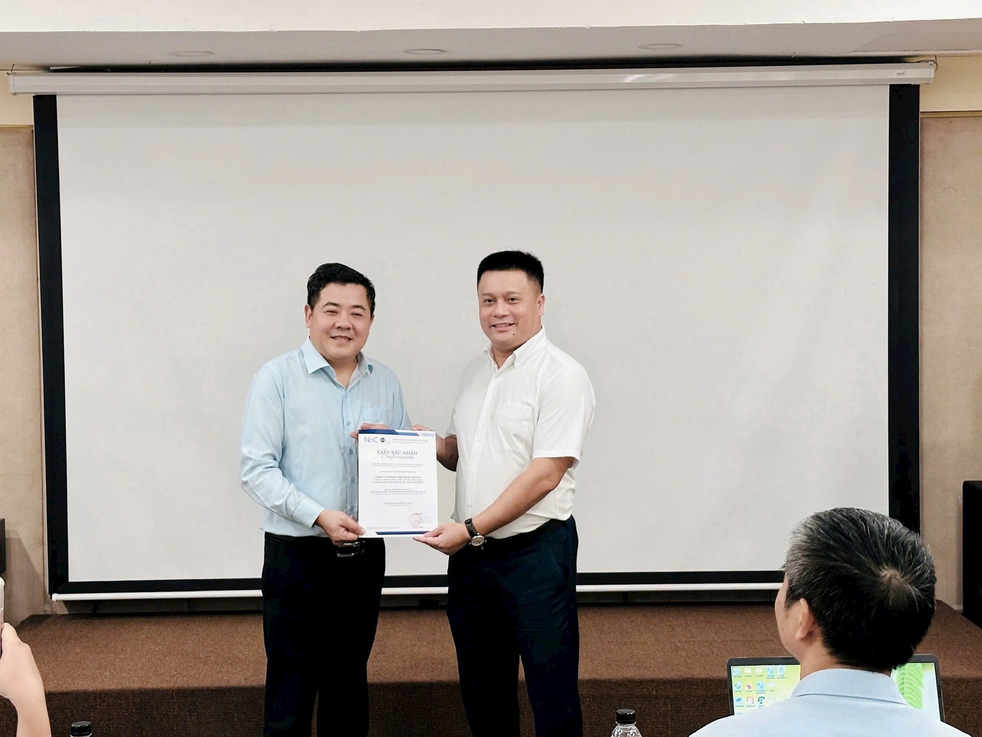 ong-pham-van-quan.jpg