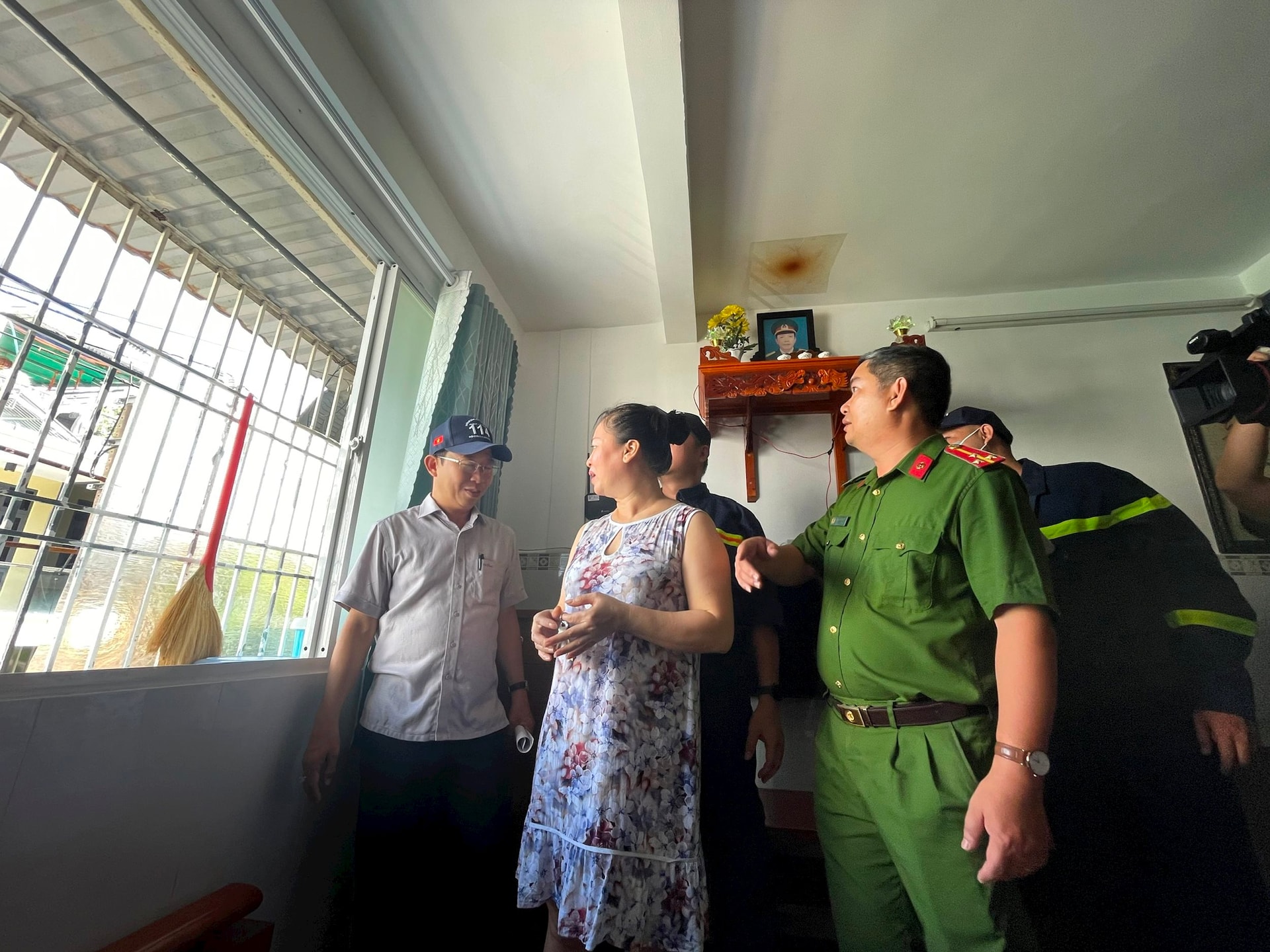 thao-do-chuong-cop-o-cac-chung-cu-cu.jpg