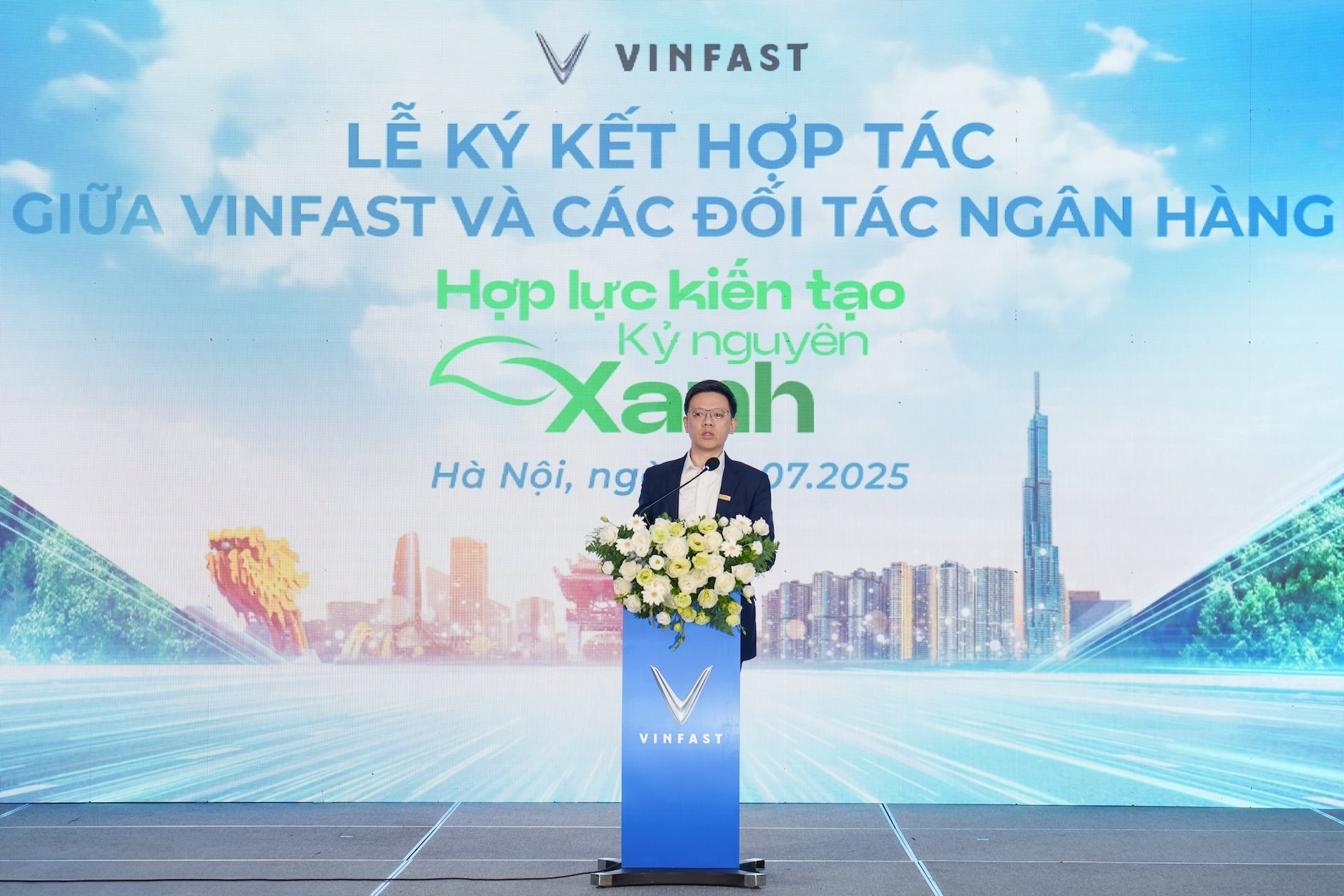 vf-hop-tac-voi-cac-ngan-hang-3.jpeg