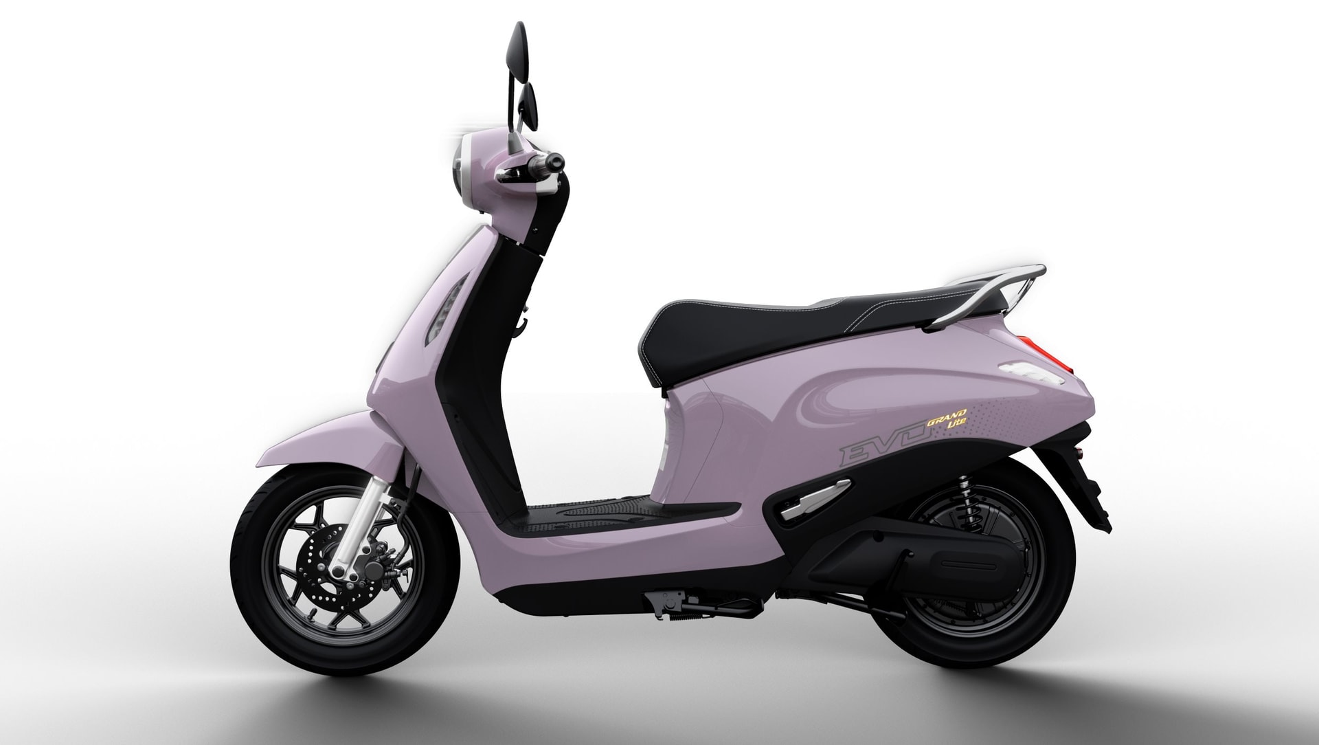 vf-ra-mat-xe-evo-grand-2.jpg