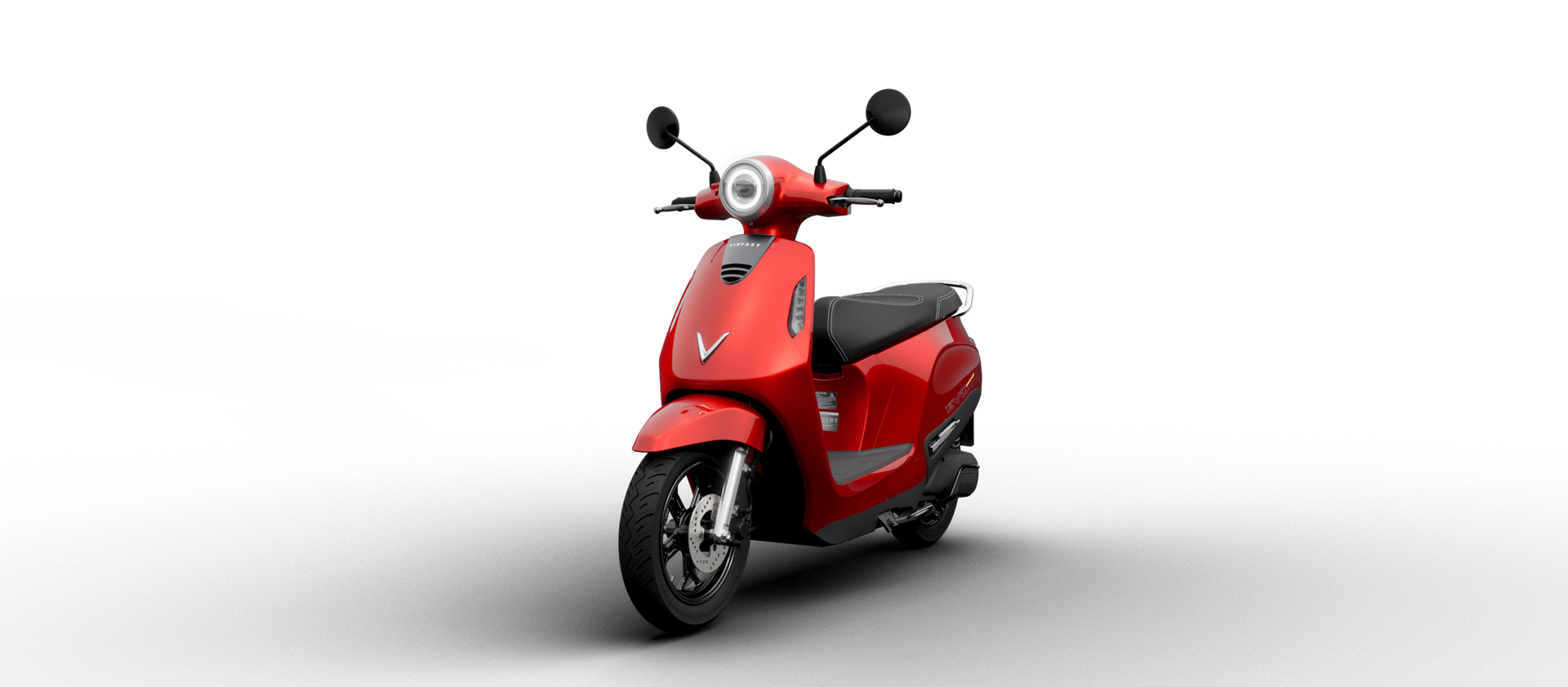 vf-ra-mat-xe-evo-grand-3.png