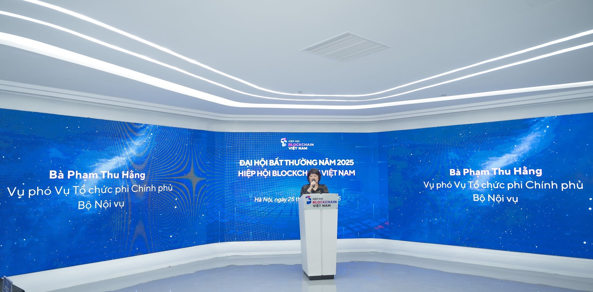 hinh-2.jpg