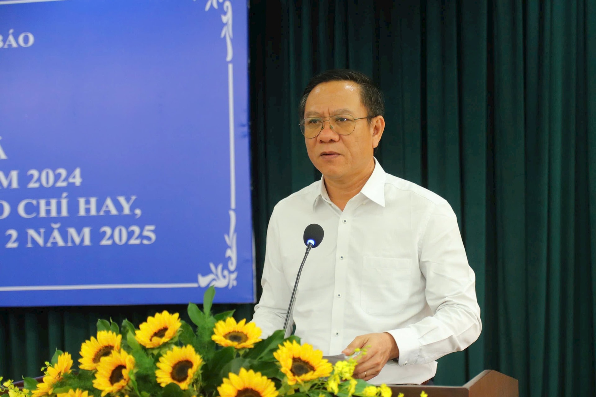 ong-nguyen-ngoc-hoi-pho-giam-doc-so-van-hoa-the-thao.jpg