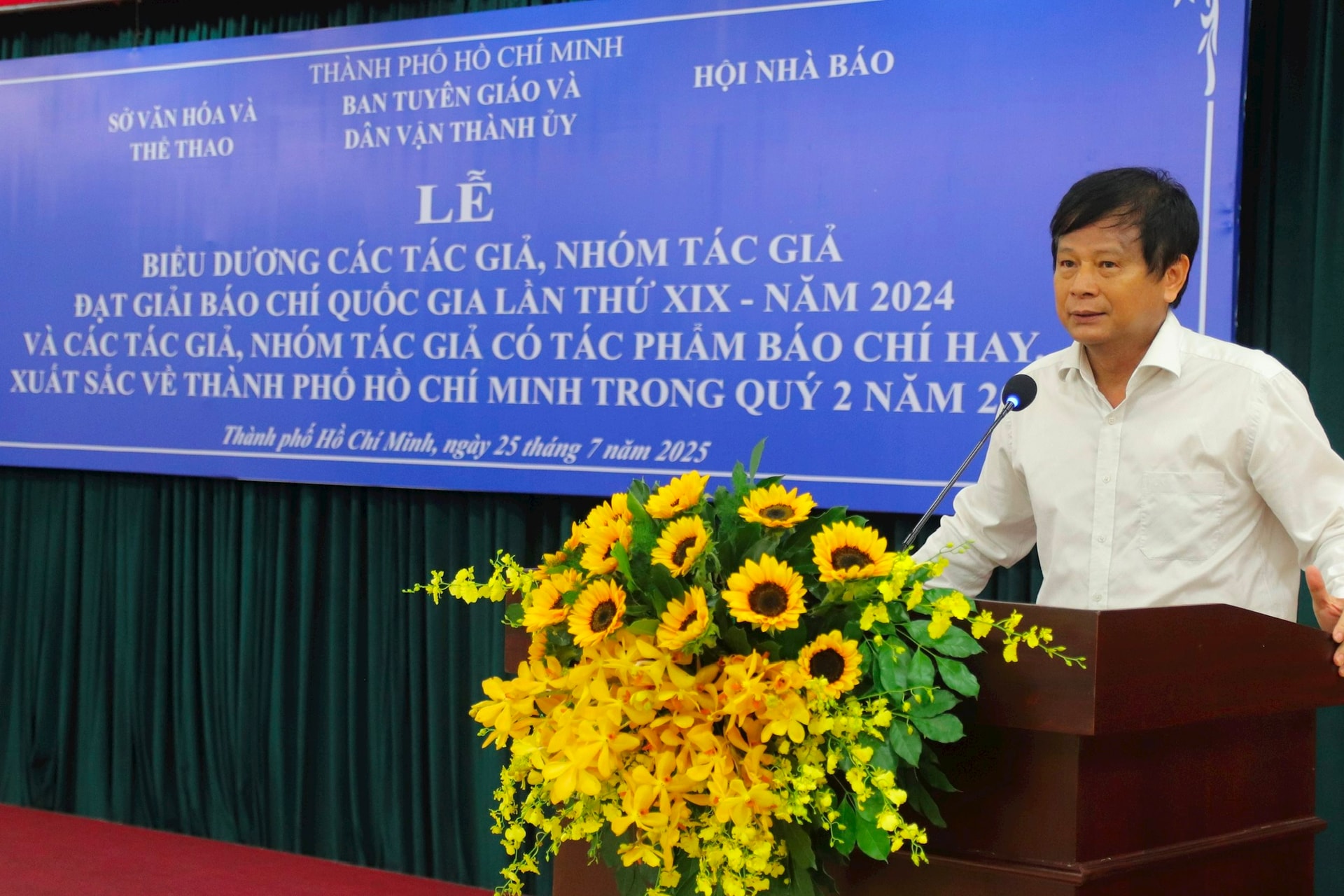 ong-tran-trong-dung.jpg