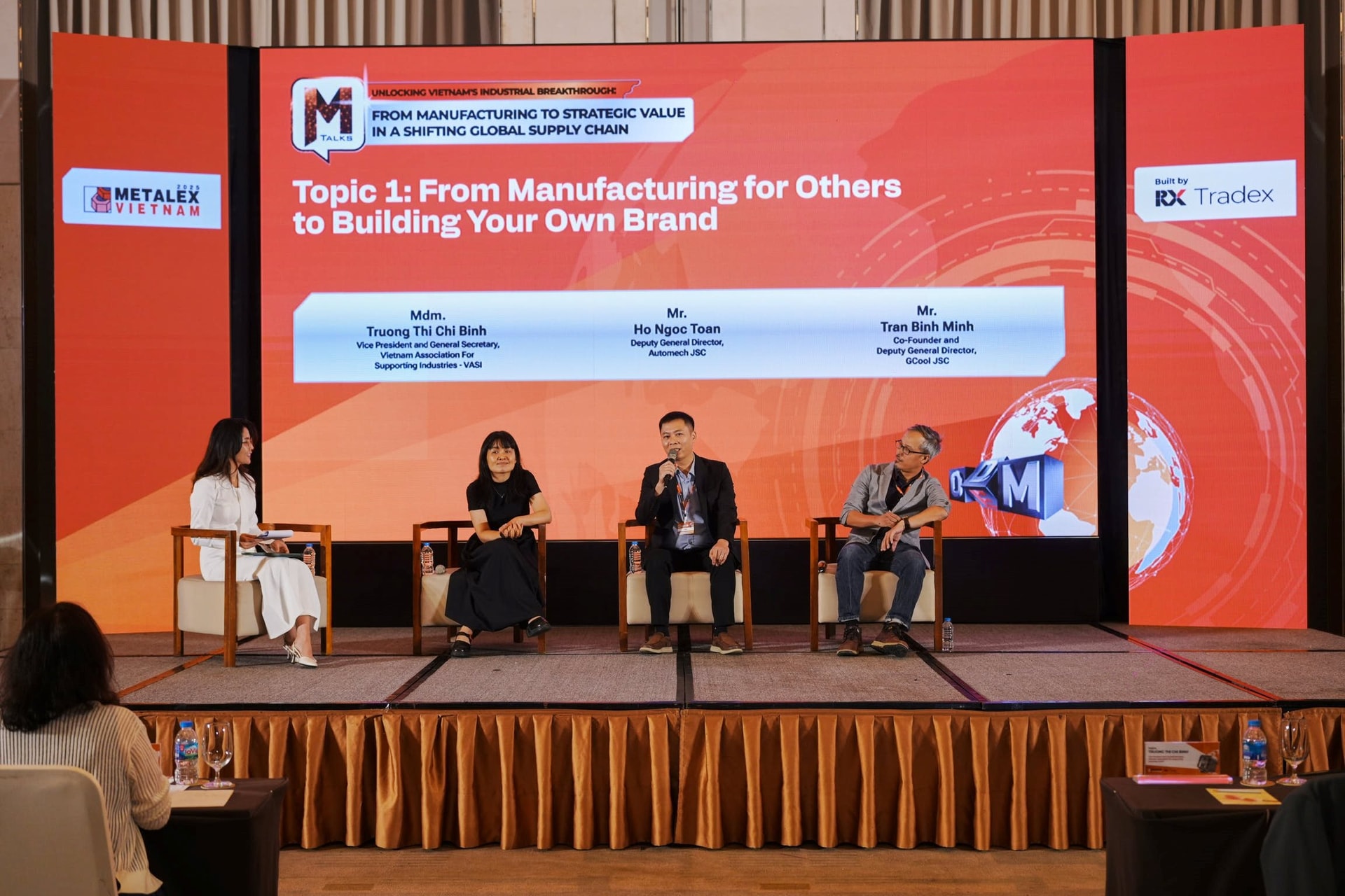 phien-thao-luan-1-rx-tradex-m-talks-metalex.jpg