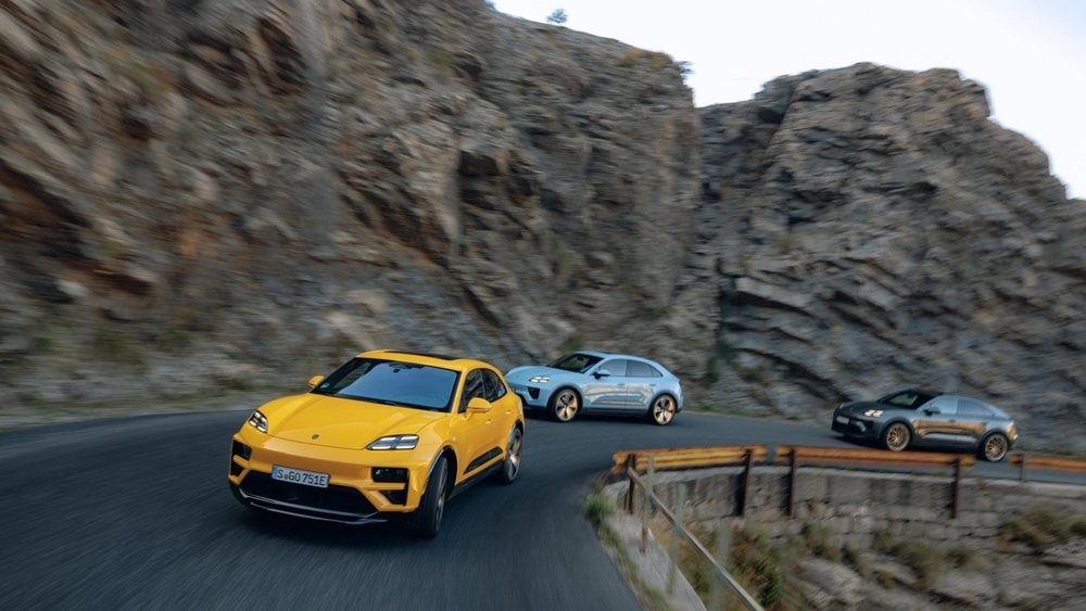 porsche-macan.jpg