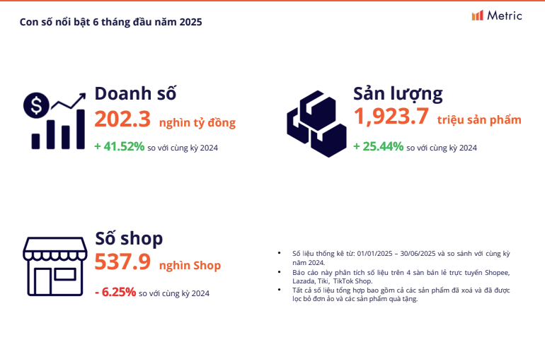screen-shot-2025-07-25-at-10.46.56-am.png