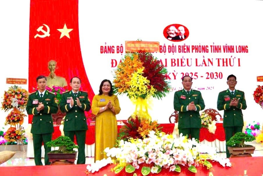 anh-1-9-.jpg