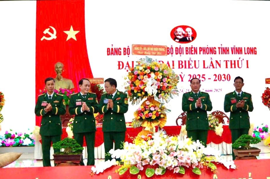 anh-2-3-.jpg
