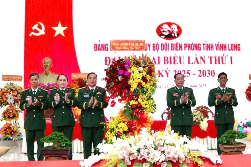 anh-3-9-.jpg