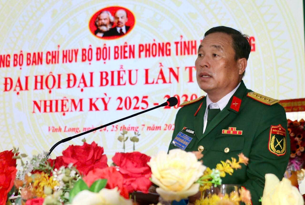 anh-4-8-.jpg