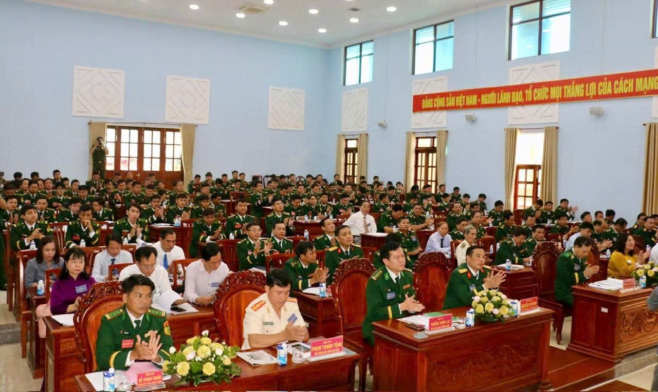 anh-5-5-.jpg