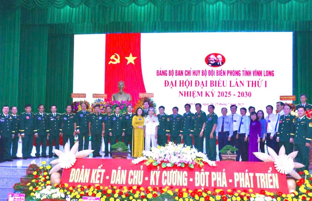 anh-6-3-.jpg