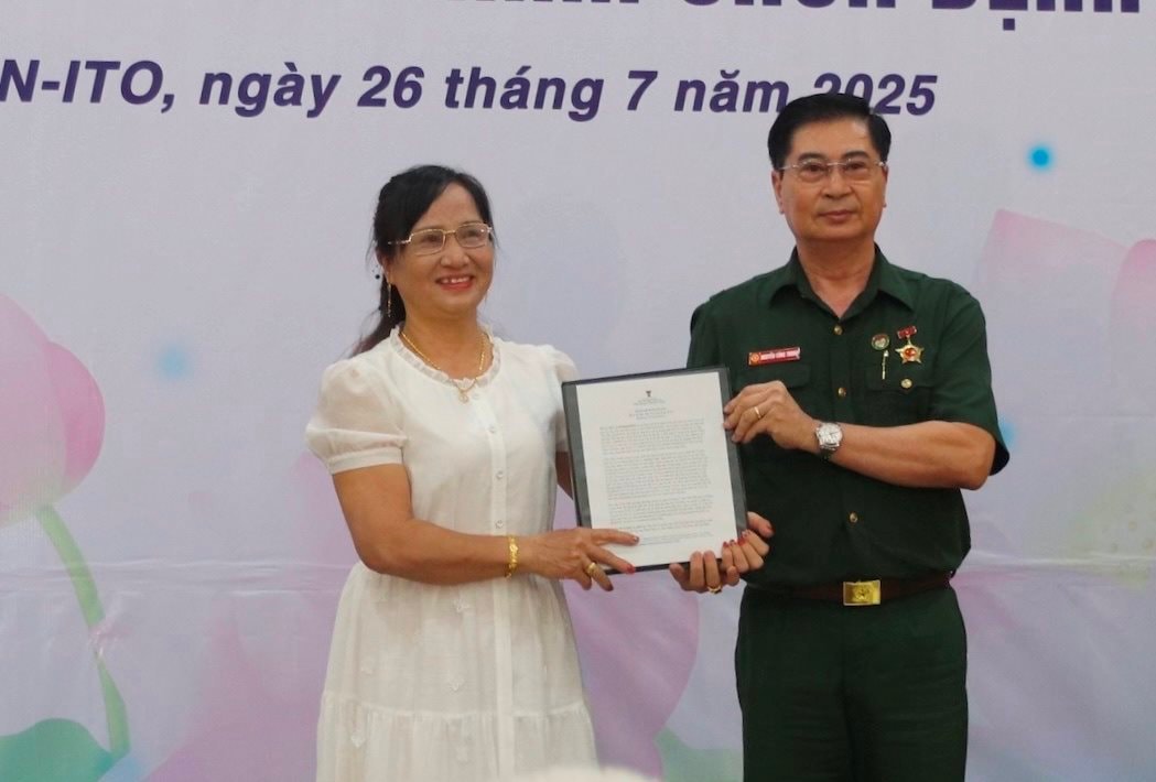 ba-tran-thi-dung-con-gai-duy-nhat-cua-liet-si-rieujpg.jpg