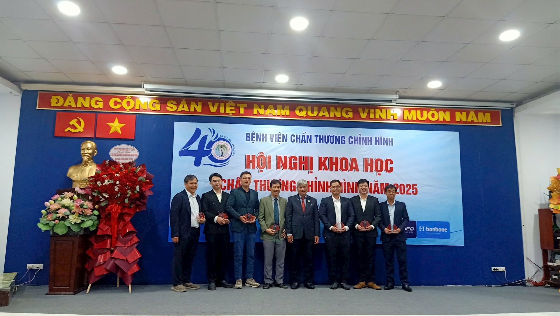 hoi-nghi-chan-thuong-chinh-hinh-3.jpg