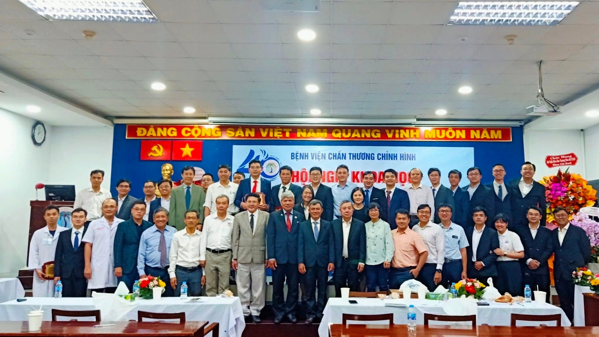 hoi-thao-chan-thuong-chinh-hinh-25-7.jpg