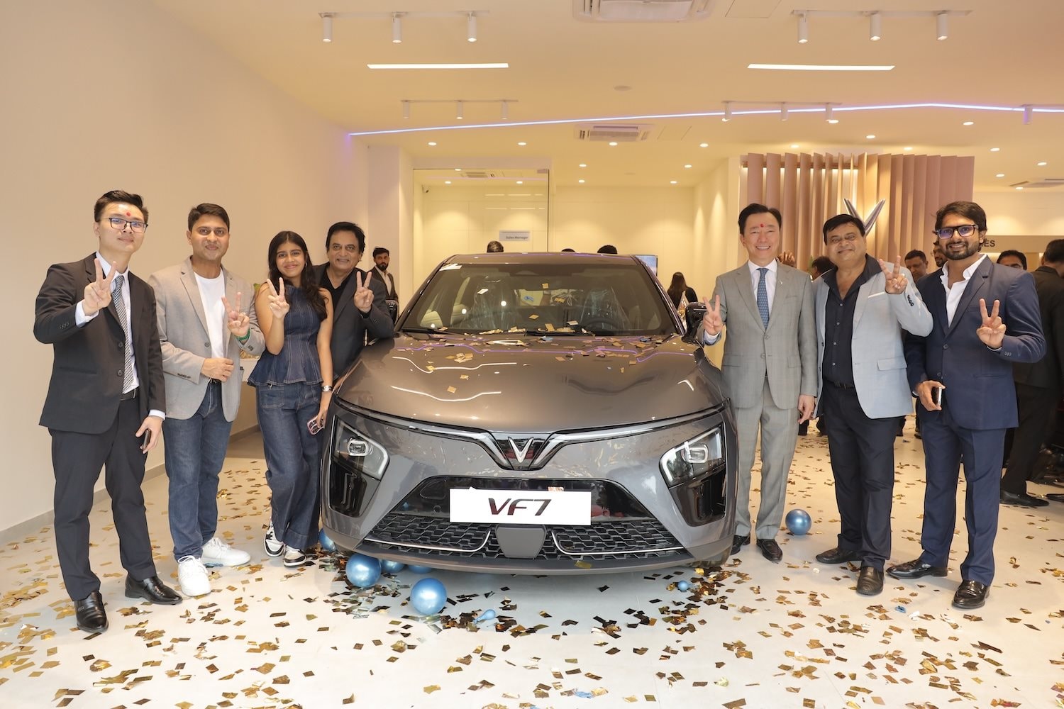 vinfast-mo-showroom-dau-tien-tai-an-do-2.jpeg