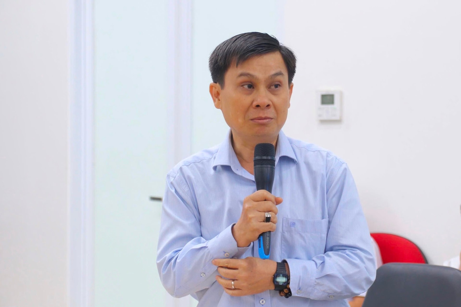 benh-vien-cho-ray.jpg