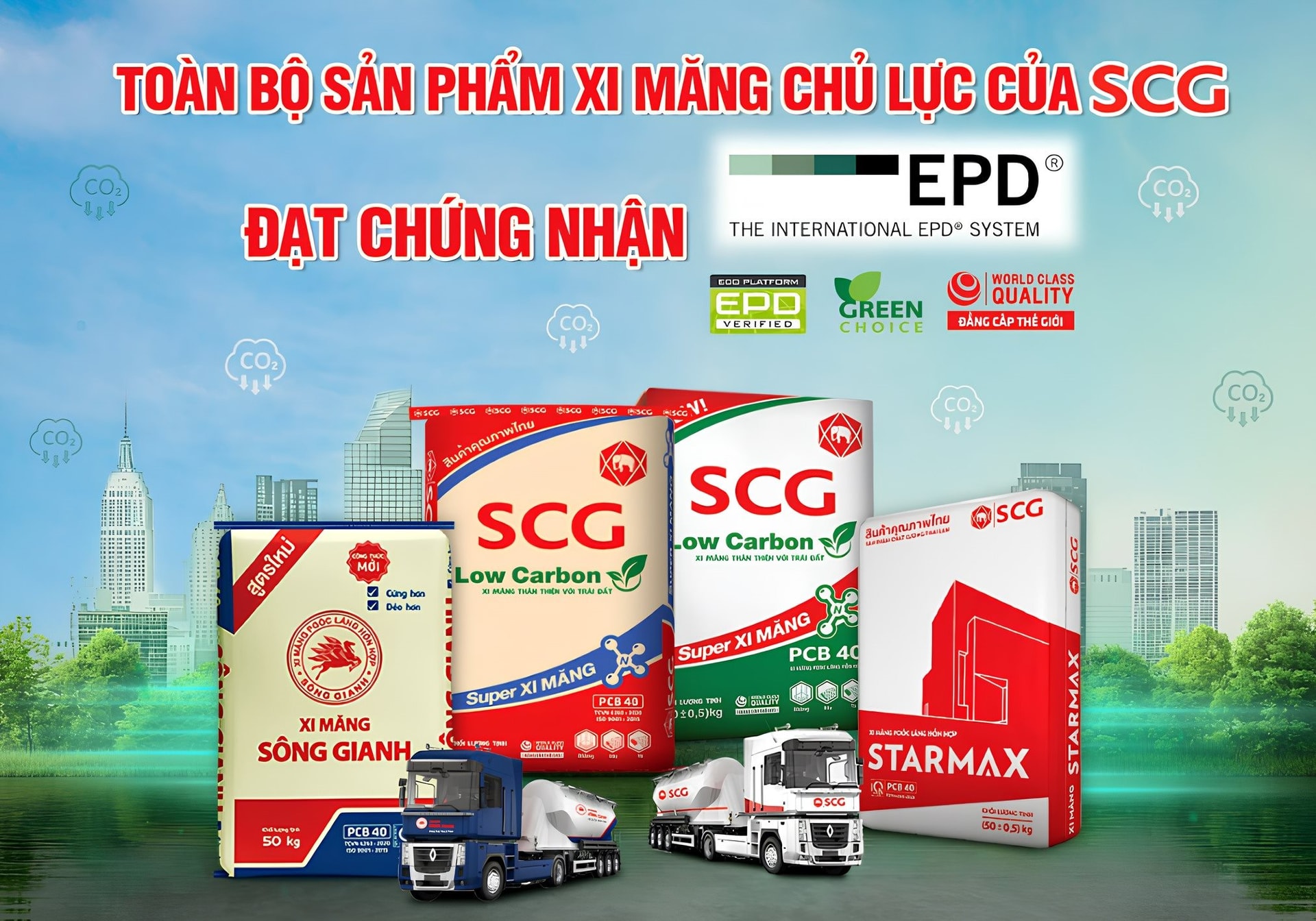 cbm-hinh-1.jpg