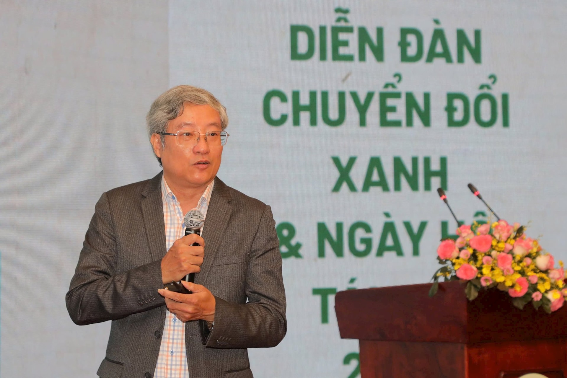 ong-pham-binh-an.jpg