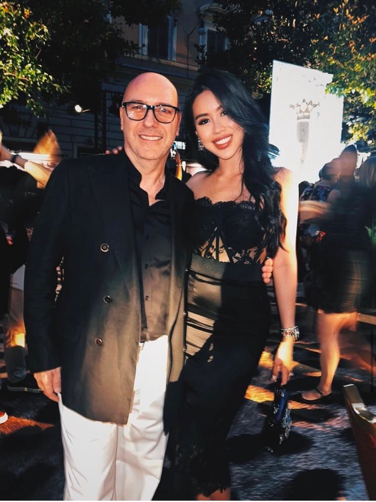 tien-nguyen-ben-stefano-gabbana.jpg