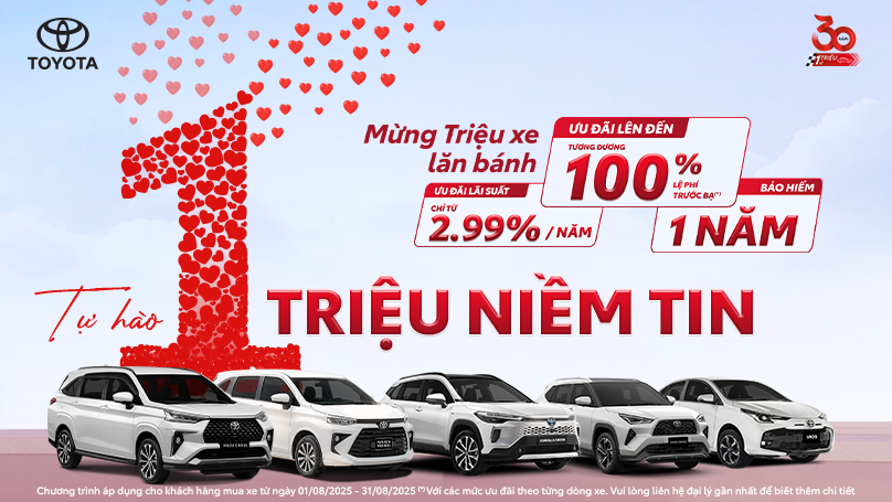 chuong-trinh-khuyen-mai-cua-toyota-viet-nam-thang-8-nam-2025.png