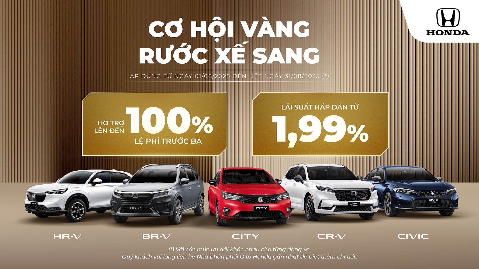 honda-kv-promotion-august.jpg