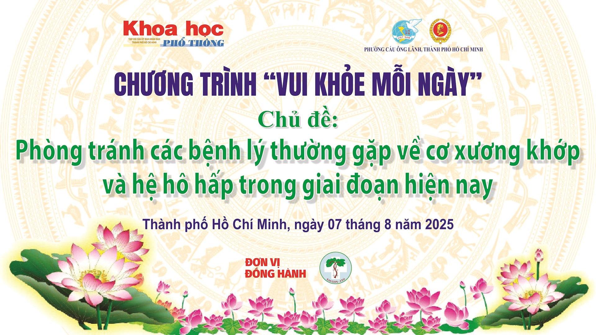 tu-van-th8-min-1-.jpg