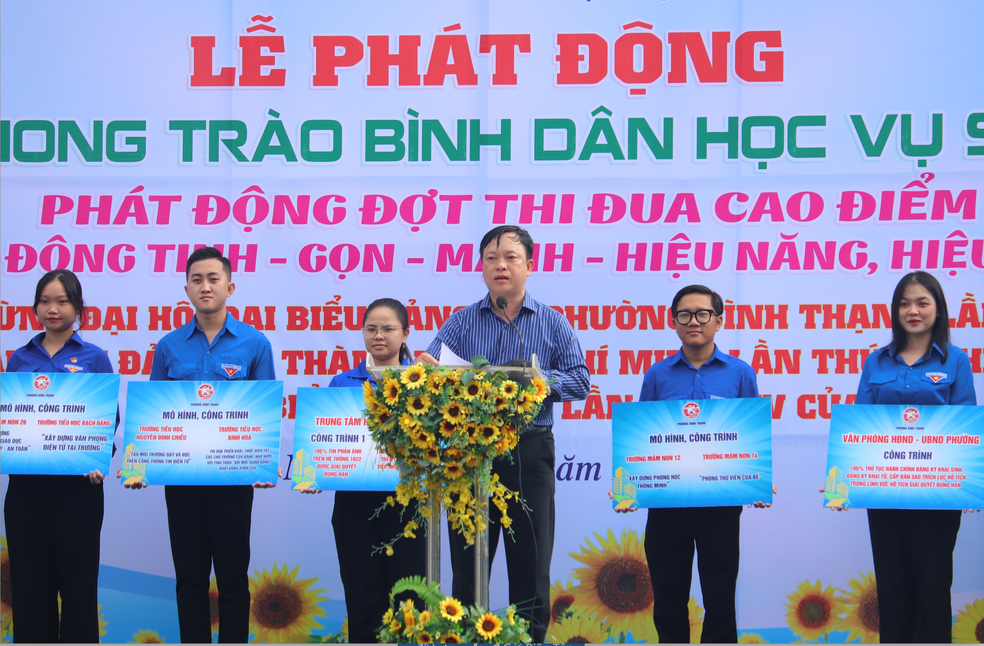 anh-man-hinh-2025-08-02-luc-12.44.23.png