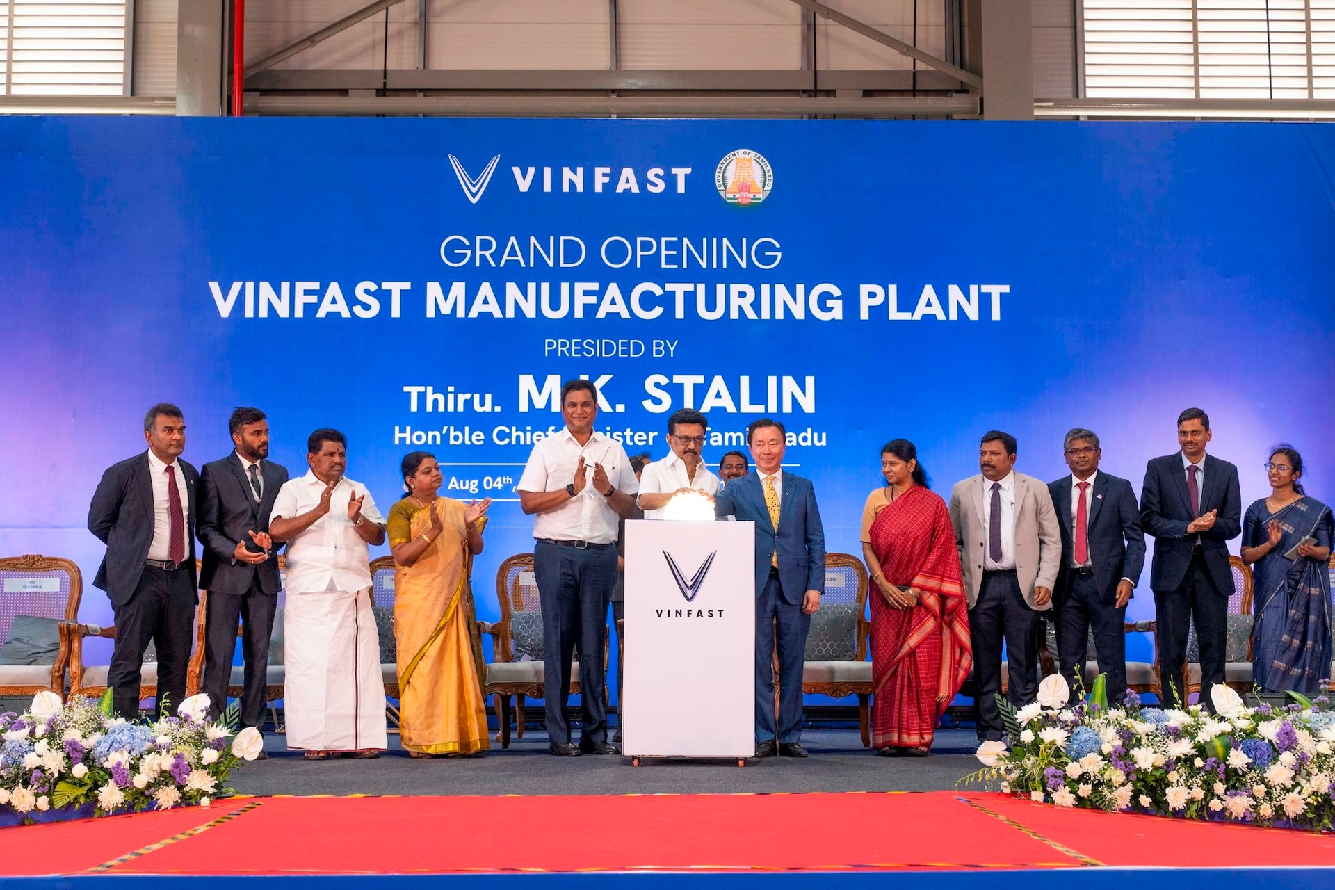 vfin-vinfast-tamil-nadu-vie-2.jpg