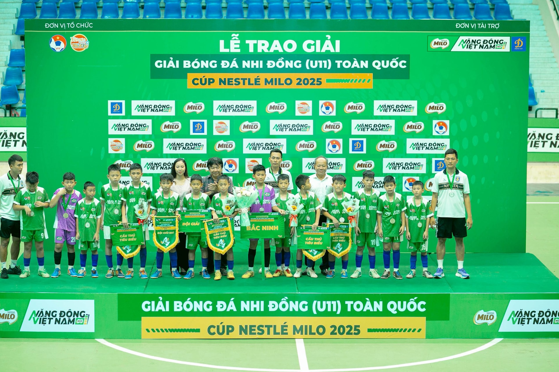 doi-giai-2.jpg