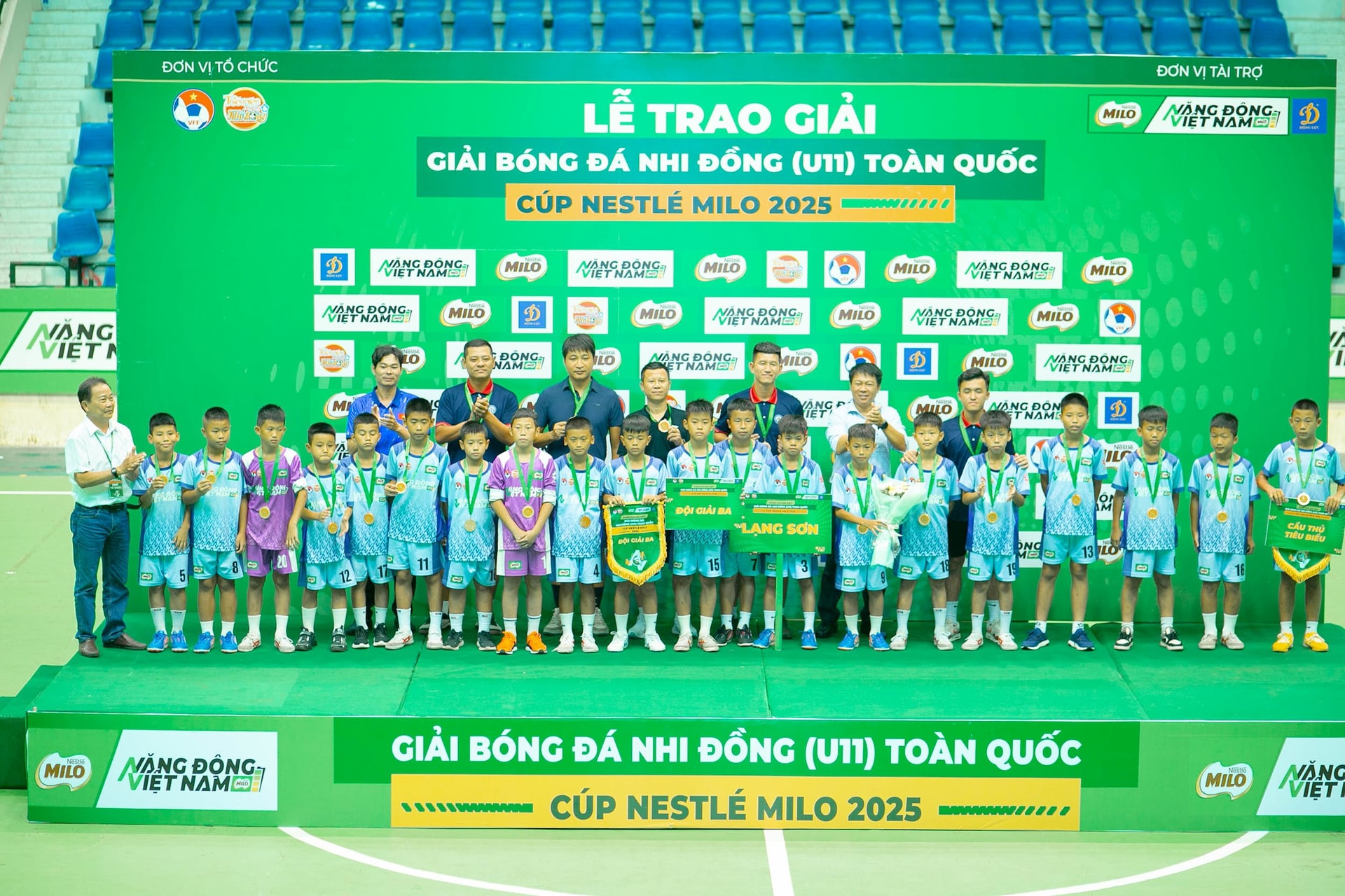 doi-hang-3-lang-son-1-.jpg